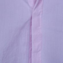 Halványrózsaszín ing (5 év)