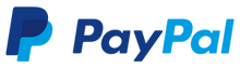 Paypal fizetési mód