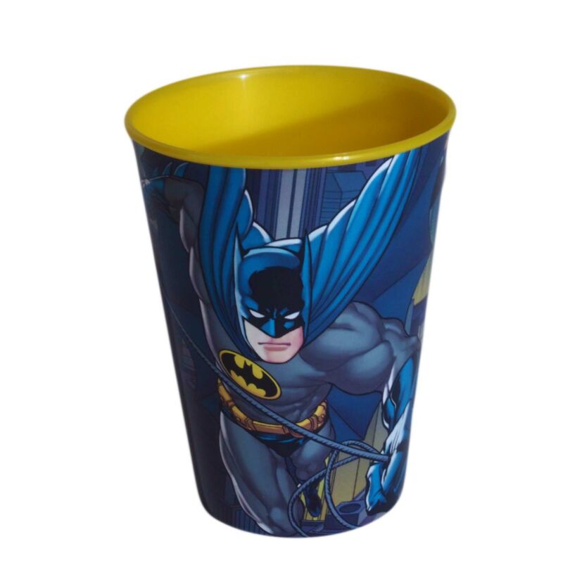 Batman pohár 2,5 dl